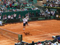 Mike Bryan, Bob Bryan