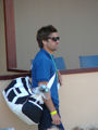 Arnaud Clement