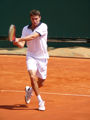 Gilles Simon