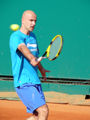 Ivan Ljubicic