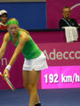 Johanna Larsson