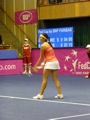 Sofia Arvidsson