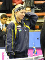 Johanna Larsson