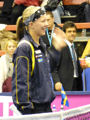 Johanna Larsson