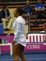 Heather Watson