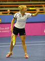 Hilda Melander