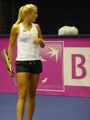 Ellen Allgurin