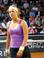 Victoria Azarenka
