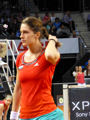 Andrea Petkovic