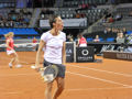 Francesca Schiavone