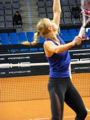 Caroline Wozniacki