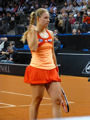 Angelique Kerber