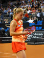 Angelique Kerber