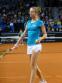 Mona Barthel