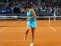 Marion Bartoli