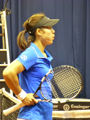 Na Li