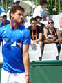 Grigor Dimitrov
