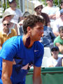 Grigor Dimitrov