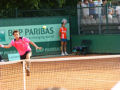 Sergiy Stakhovsky