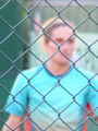 Alexandr Dolgopolov