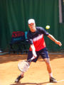 Andreas Seppi
