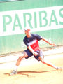 Andreas Seppi