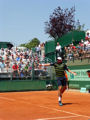 Stanislas Wawrinka
