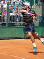 Stanislas Wawrinka