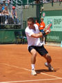 Flavio Cipolla