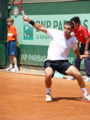 Flavio Cipolla