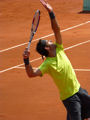 Juan Martin Del Potro
