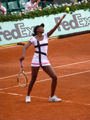 Venus Williams