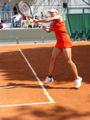 Petra Cetkovska