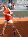Simona Halep