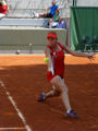 Simona Halep