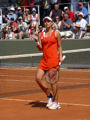 Petra Cetkovska