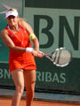 Aleksandra Wozniak