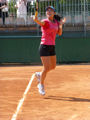 Jie Zheng
