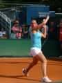 Roberta Vinci