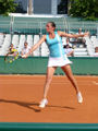 Roberta Vinci