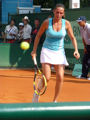 Roberta Vinci