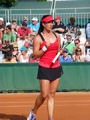 Sofia Arvidsson