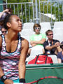 Heather Watson
