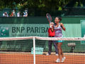 Heather Watson