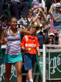 Heather Watson