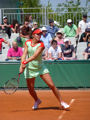 Laura Robson