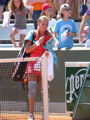 Michaella Krajicek