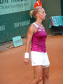Dinah Pfizenmaier