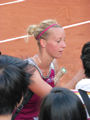 Dinah Pfizenmaier