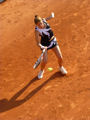 Irina-Camelia Begu